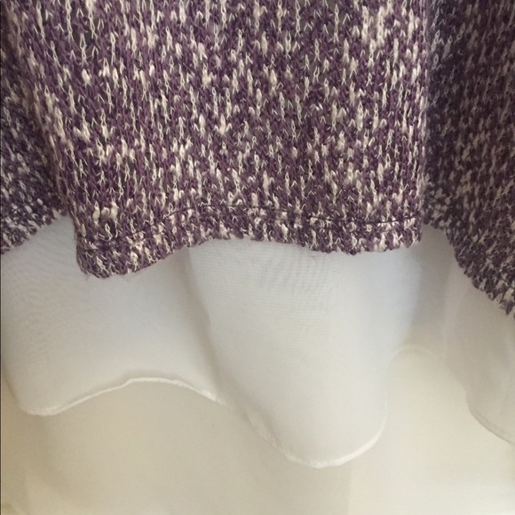 Layered Top - Picture 3 of 6